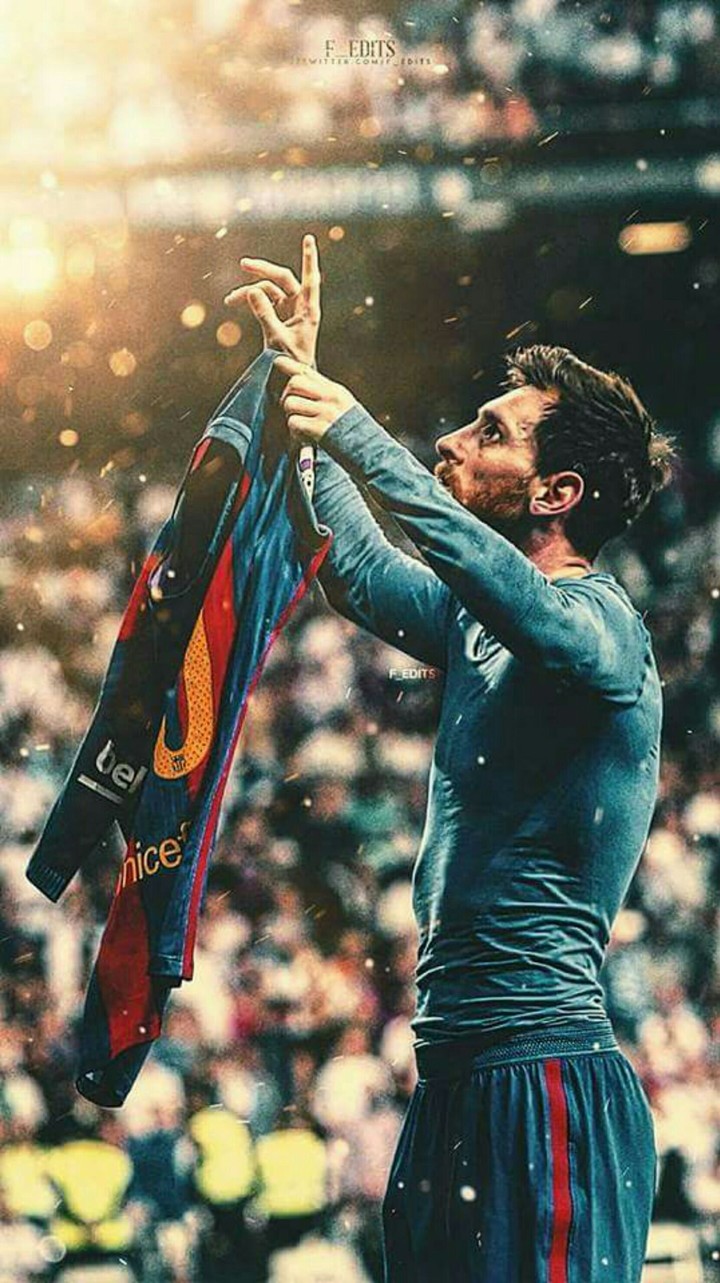 winner