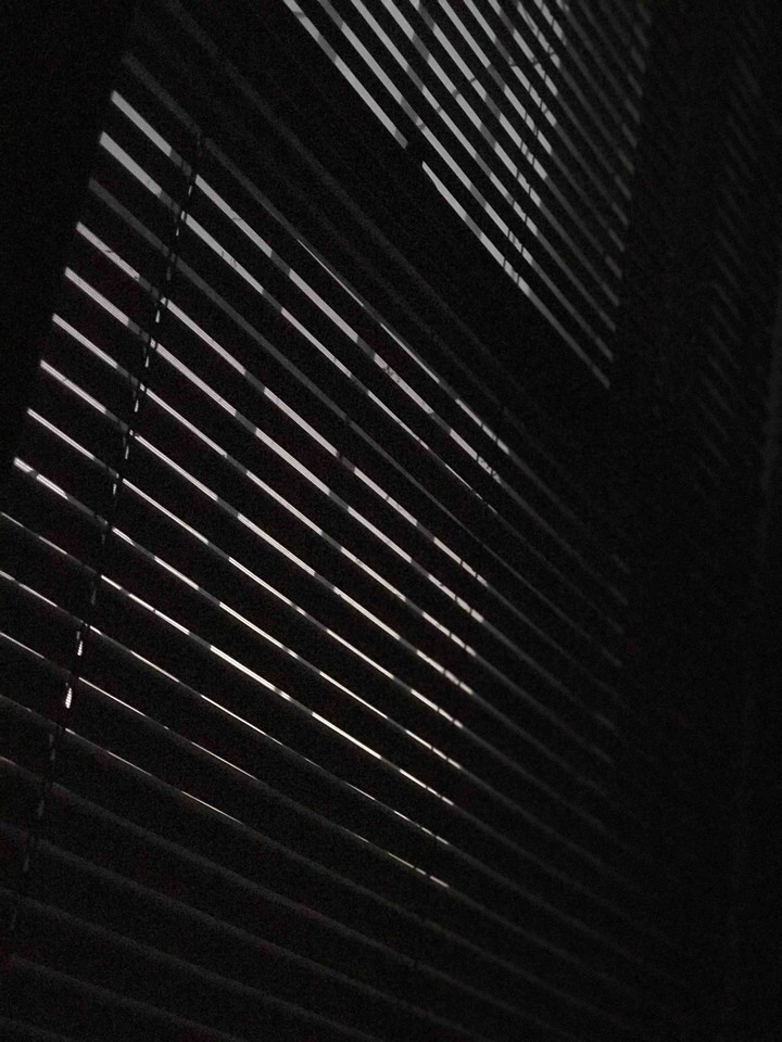 can’t sleep