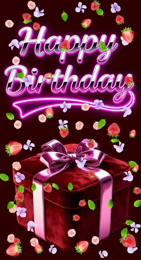 HBD