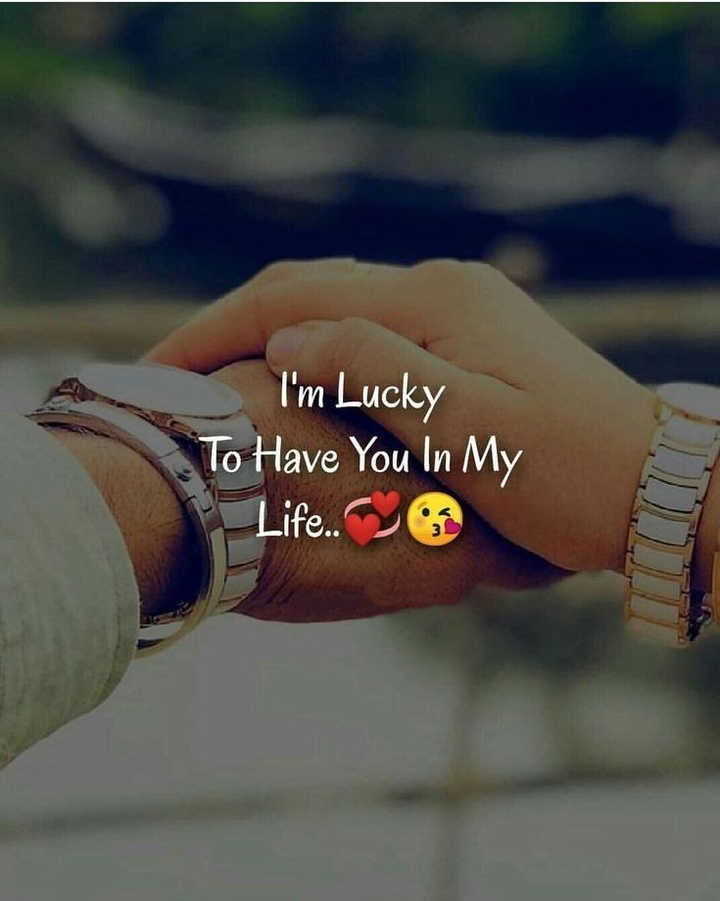 true lines