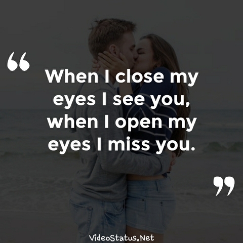I love you smit