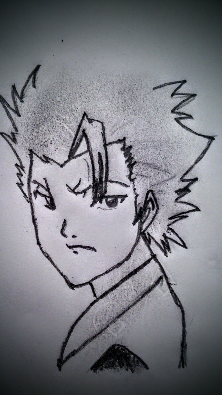 aa