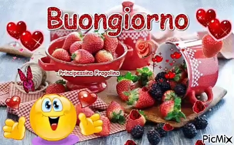 Good morning all my friend s and have nice Day.❤❤❤❤