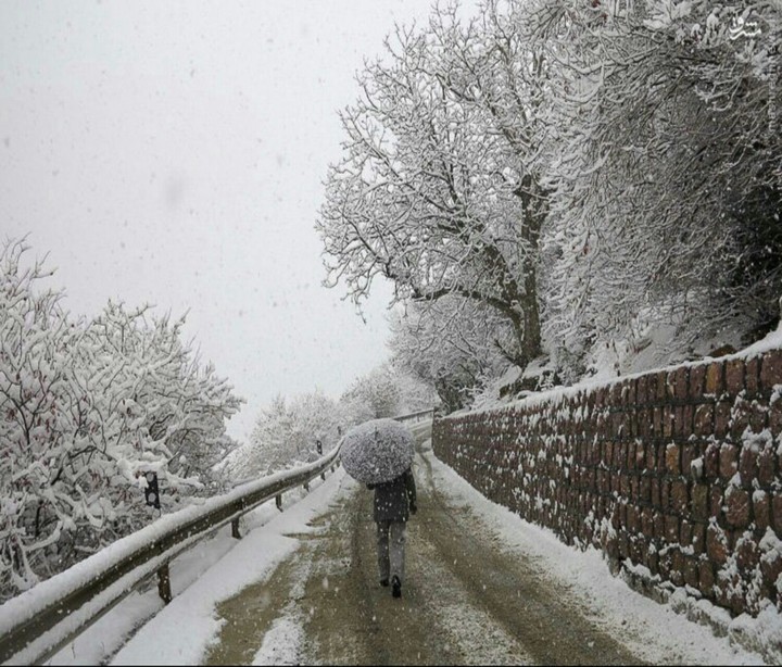 kurdistan
