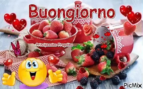 Good morning all my friend s and have nice Day.❤❤❤❤