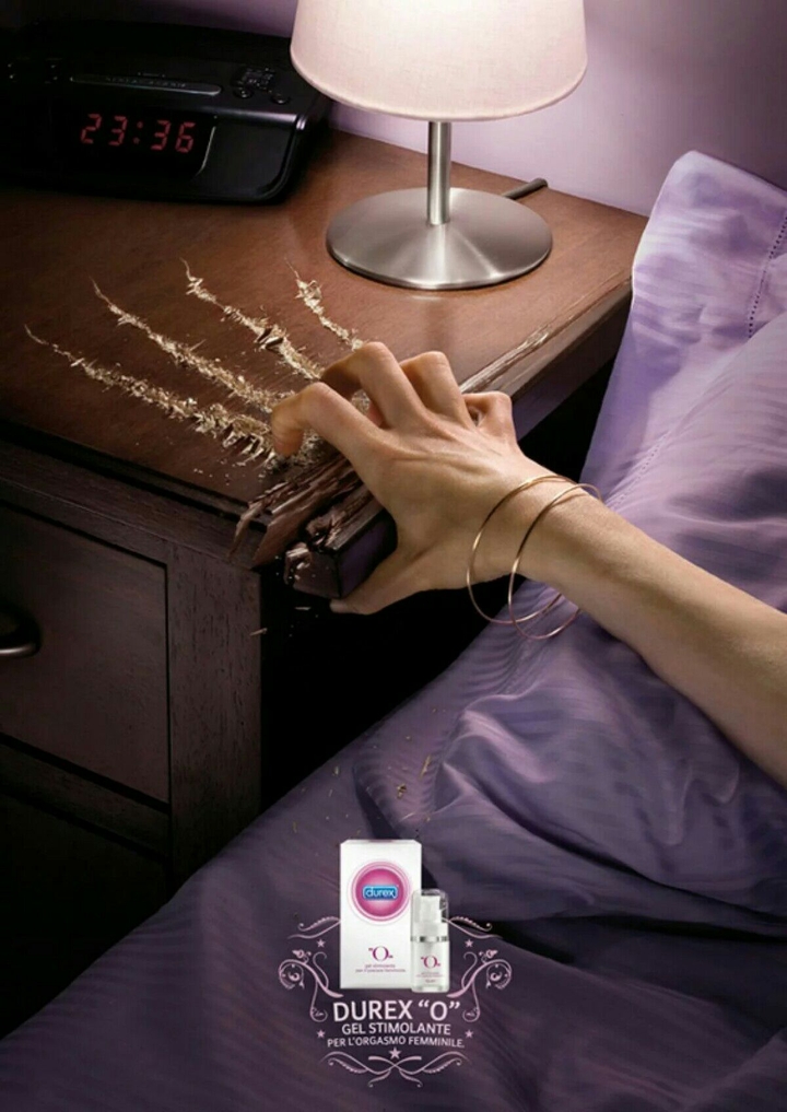 Funny
