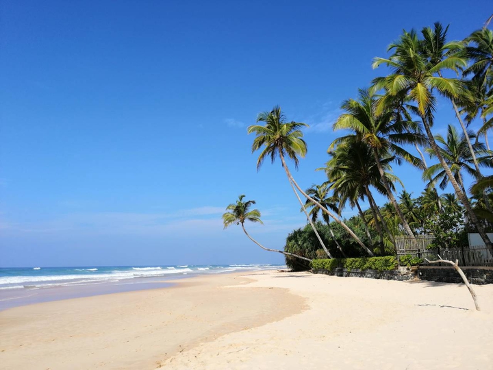 Sri Lanka