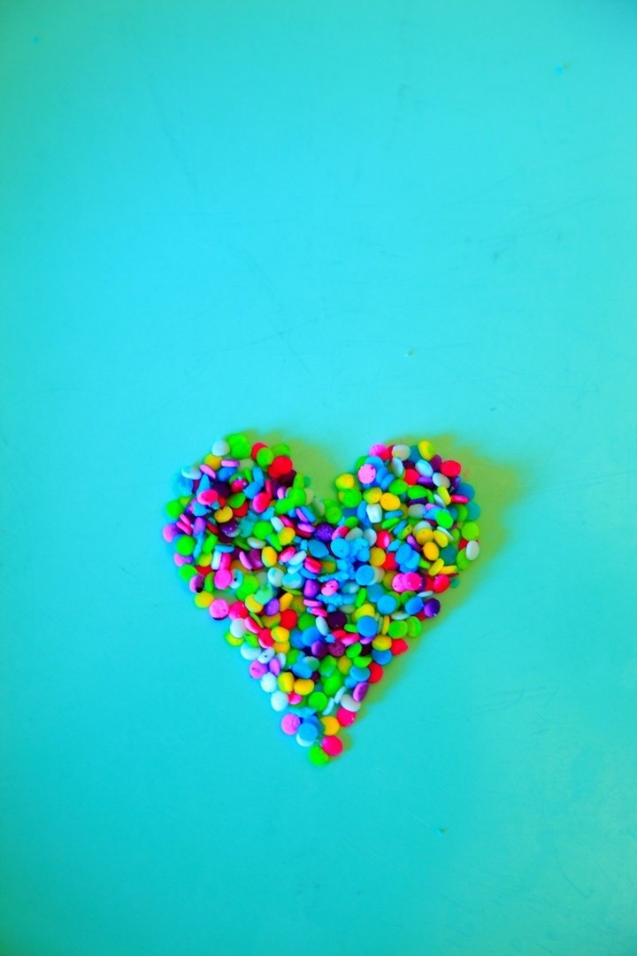 #love