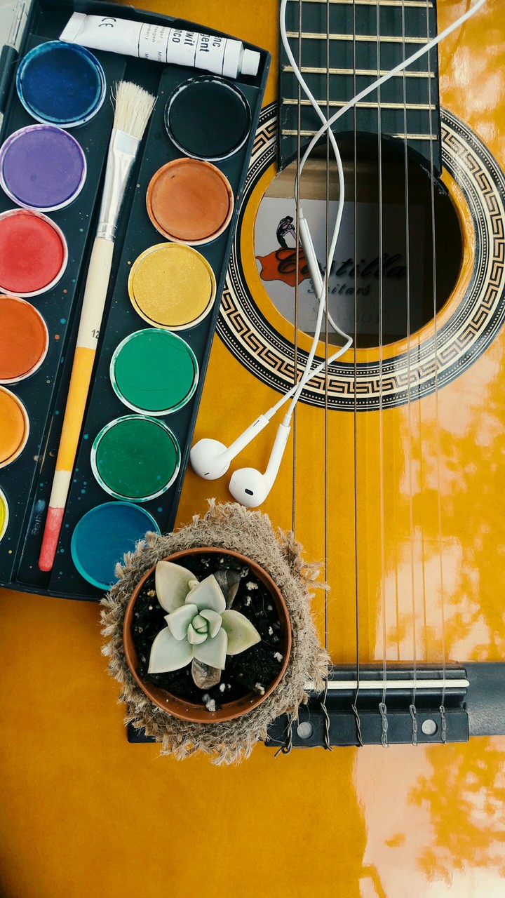 Sanat