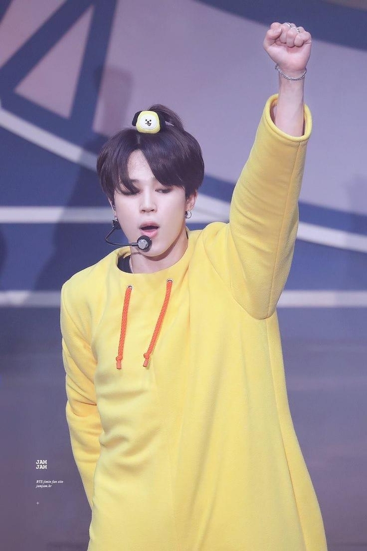 chimchim