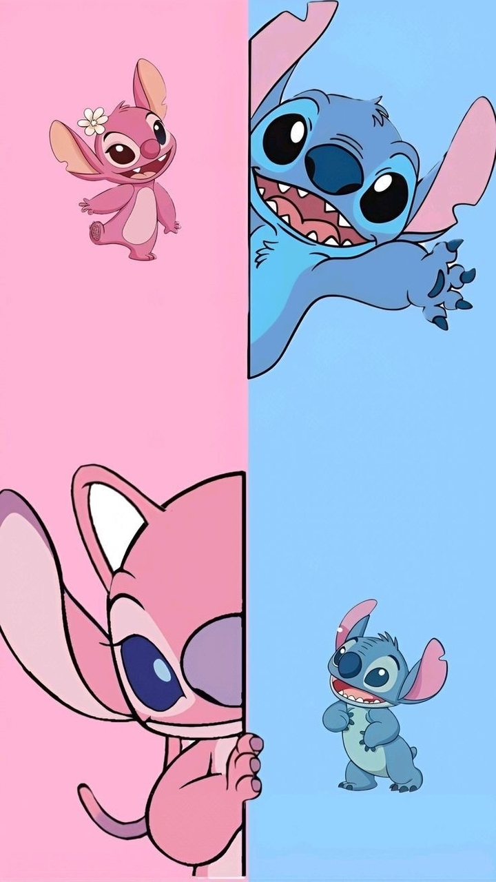 Cartoon, animation Hintergrundbilder