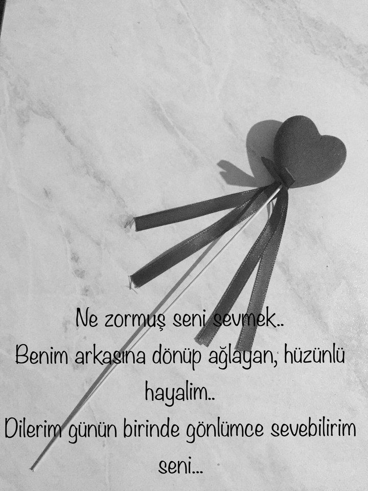 together forever