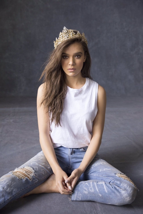 hailee