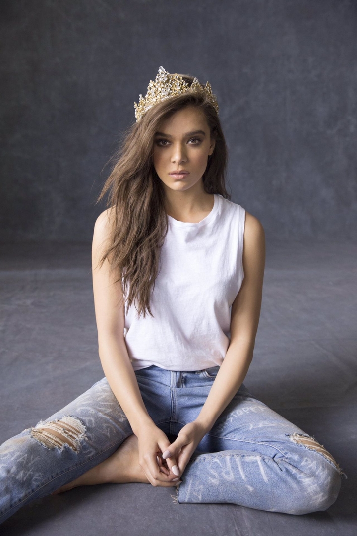 hailee