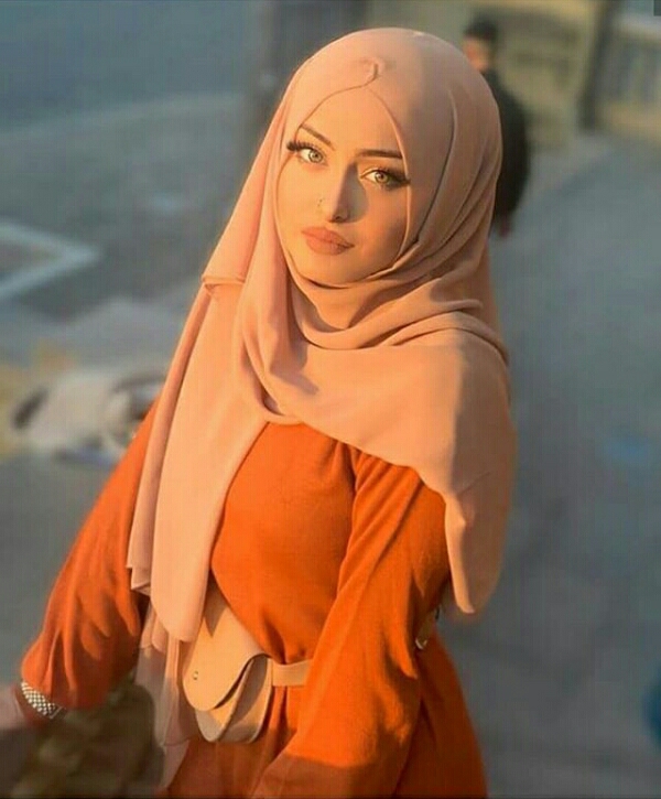 (❁´◡`❁)*✲ﾟ*