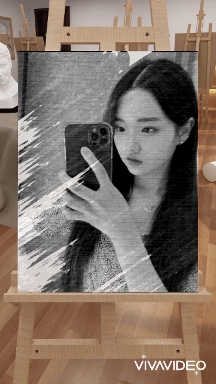 소연공주님