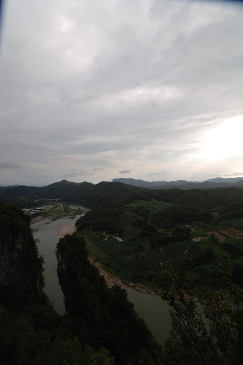 Asia