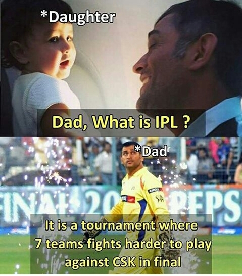 IPL