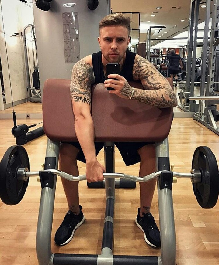 егоо