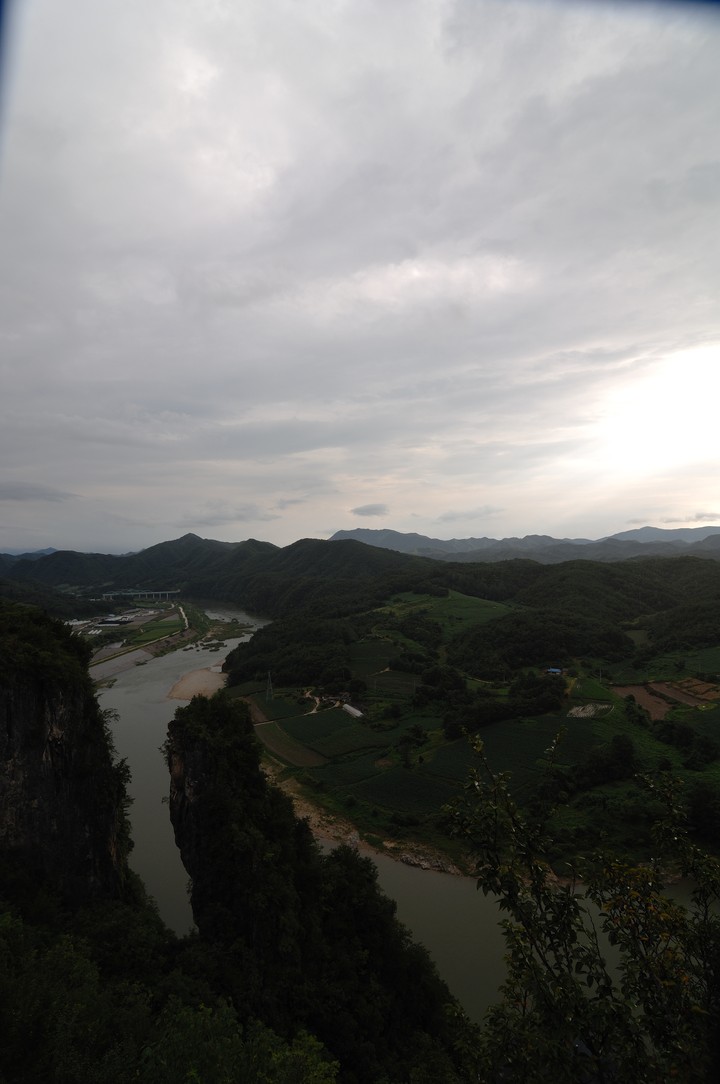 Asia