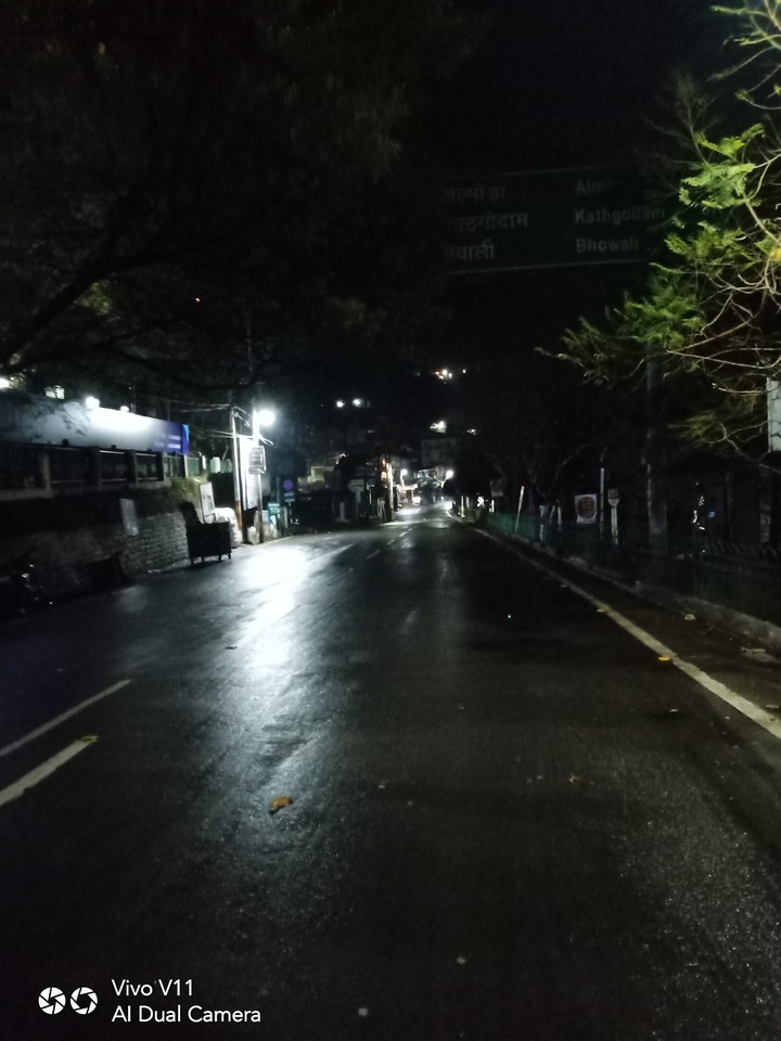 Nainital