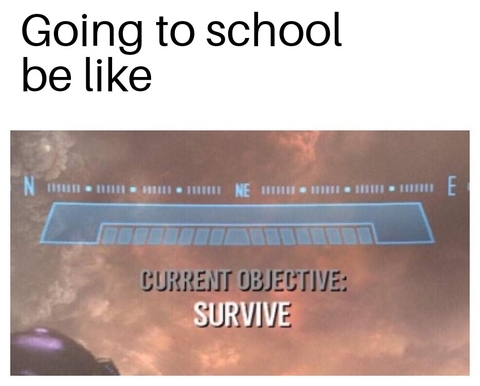 meme