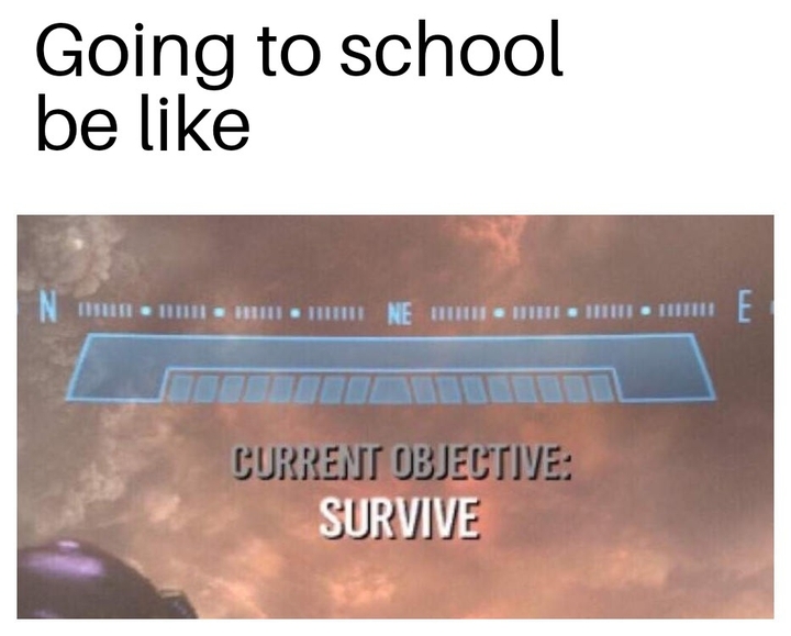 meme