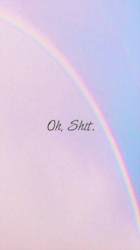 _