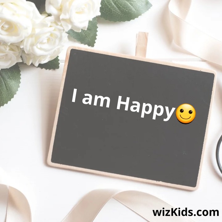 Boost ur kids with daily quote. Speak in a daily routine.
