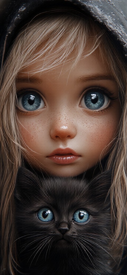 Beautiful