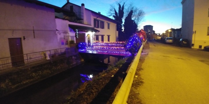 natale a vercelli