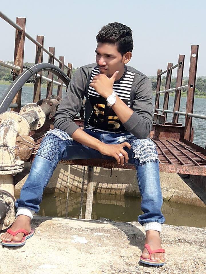 pravin