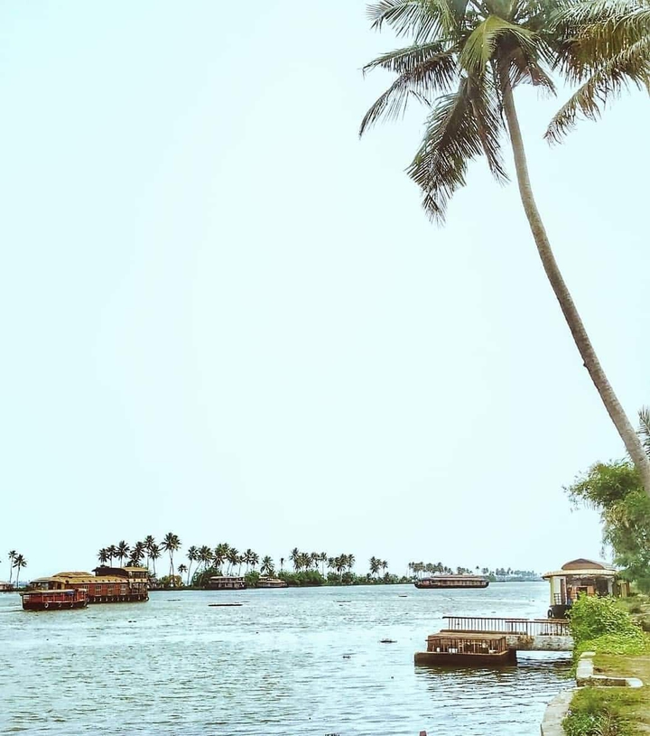 Kerala