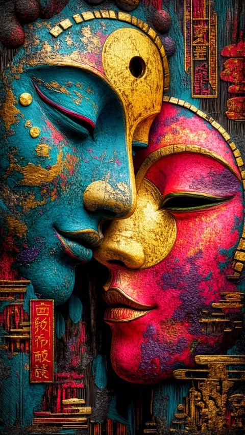 Art, Visual_arts, Paint