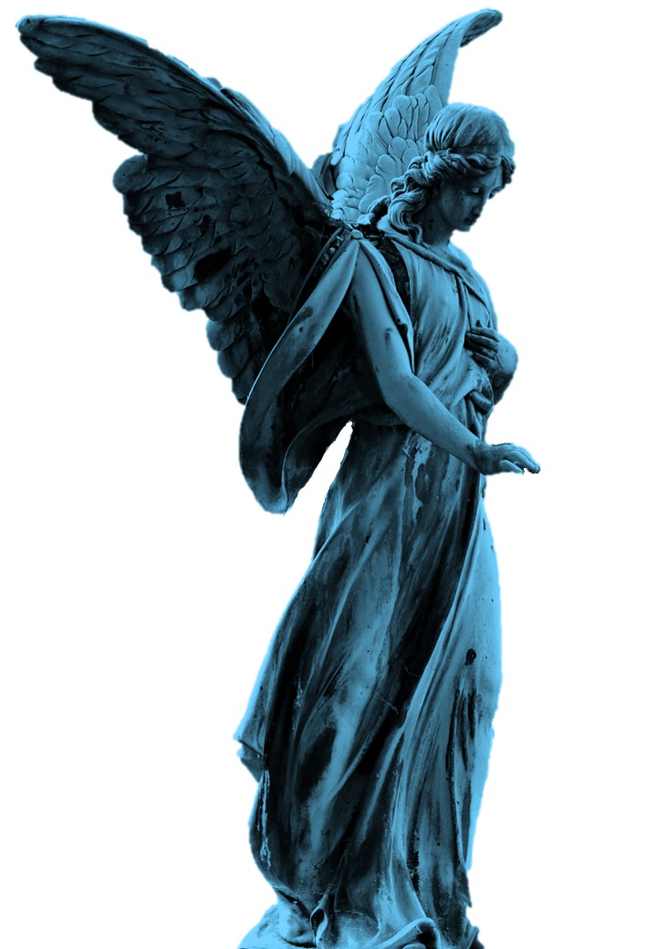 ANGELES