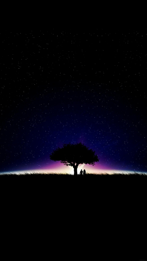 Horizonte
