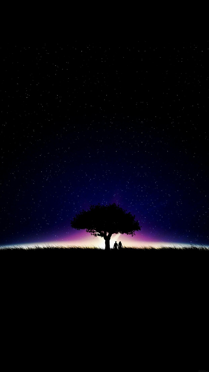 Horizonte