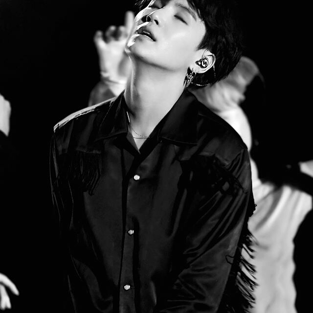 Suga