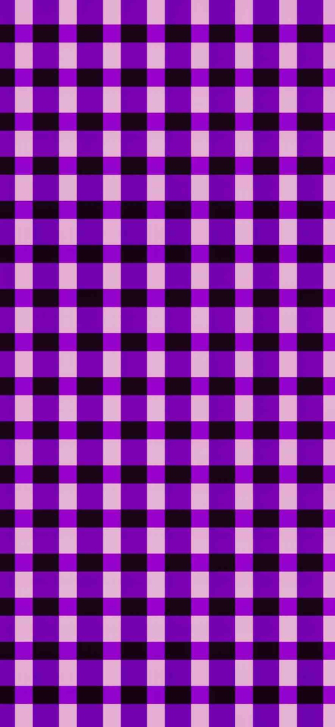 illusion