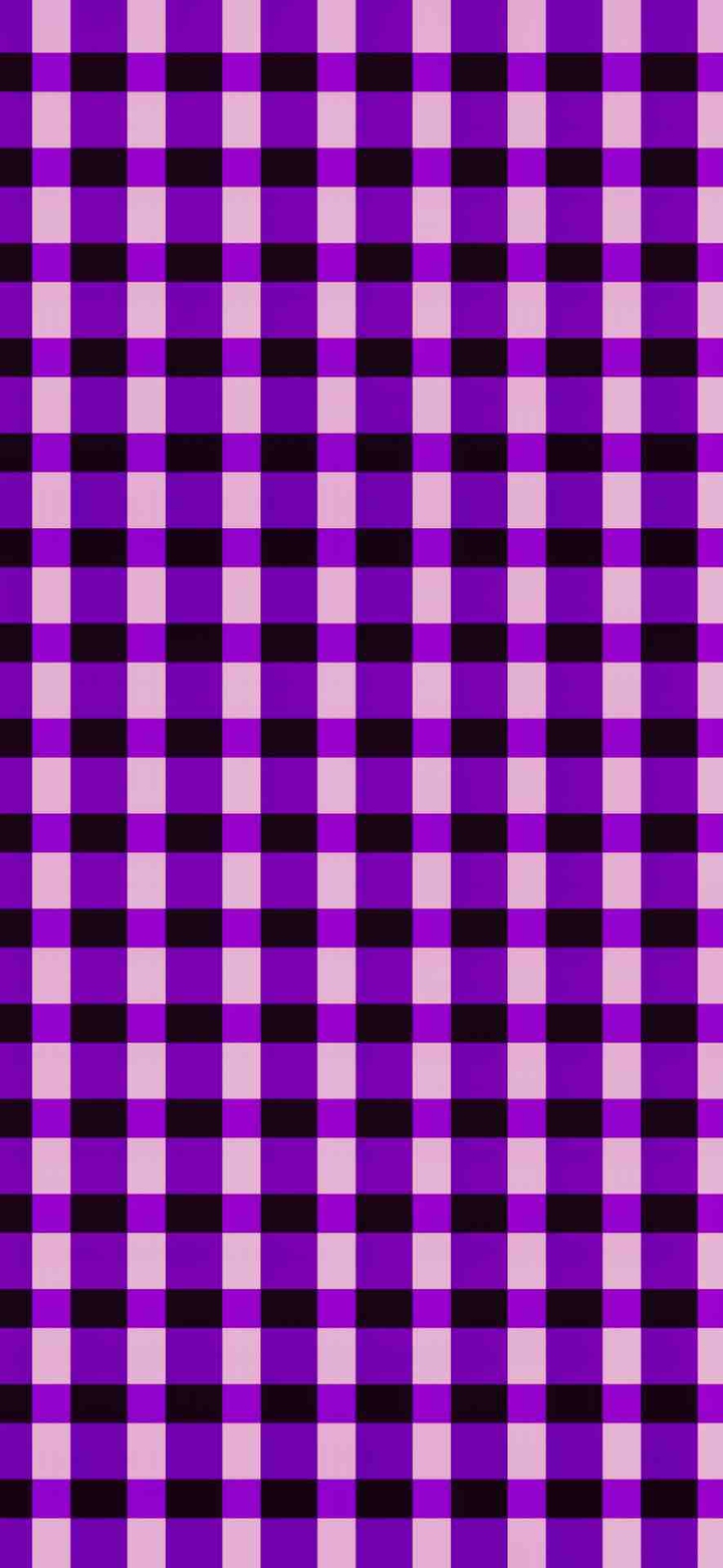 illusion