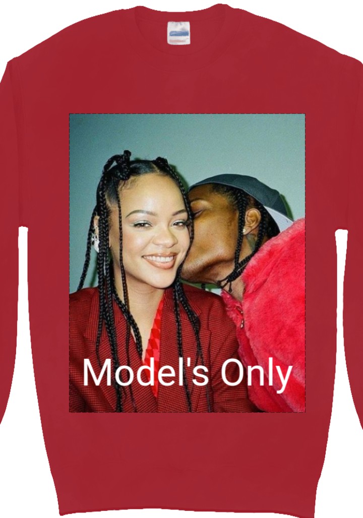 Model's Only ❣❣❣