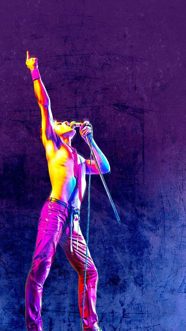 rockstar