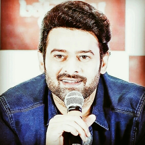 prabhas