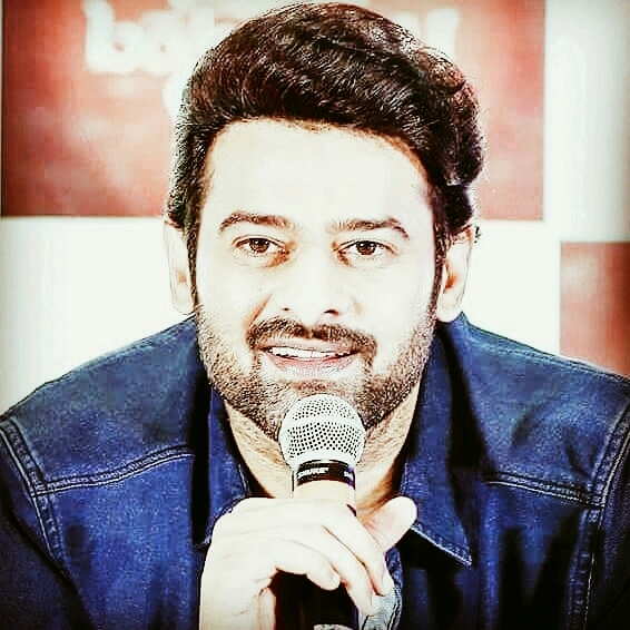 prabhas