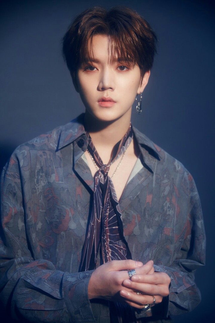 NU'EST