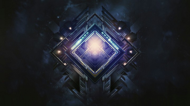 revealed records