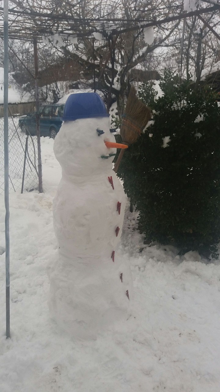 jupi
