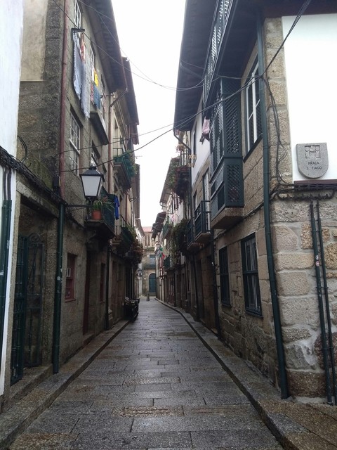 Guimarães, Portugal