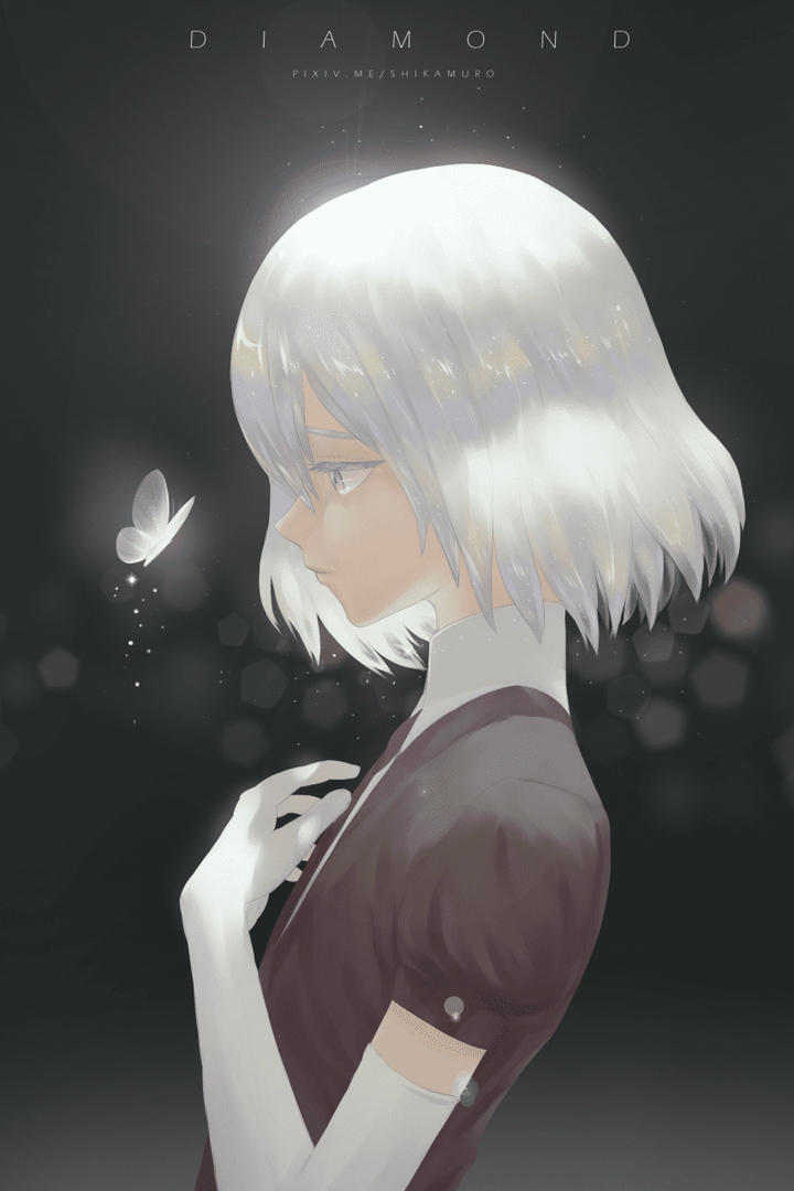Wonder