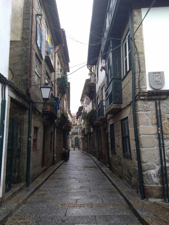 Guimarães, Portugal